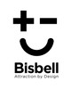 Bisbell